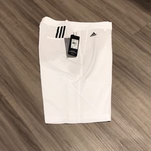 ADIDAS - Men’s Golf Shorts